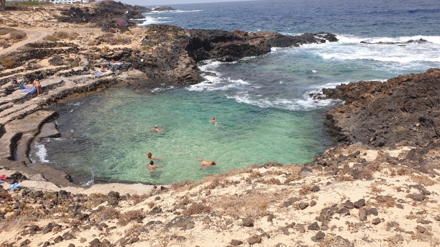 ../images/fotoalbum/lanzarote21/2021-06-12 15.46.48